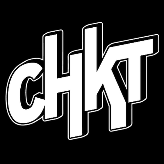 //okavo.fr/wp-content/uploads/2018/02/chkt-logo.jpg