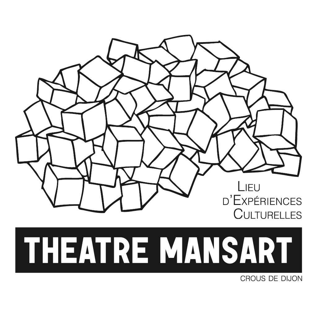 //okavo.fr/wp-content/uploads/2018/02/theatre-mansart-logo.png